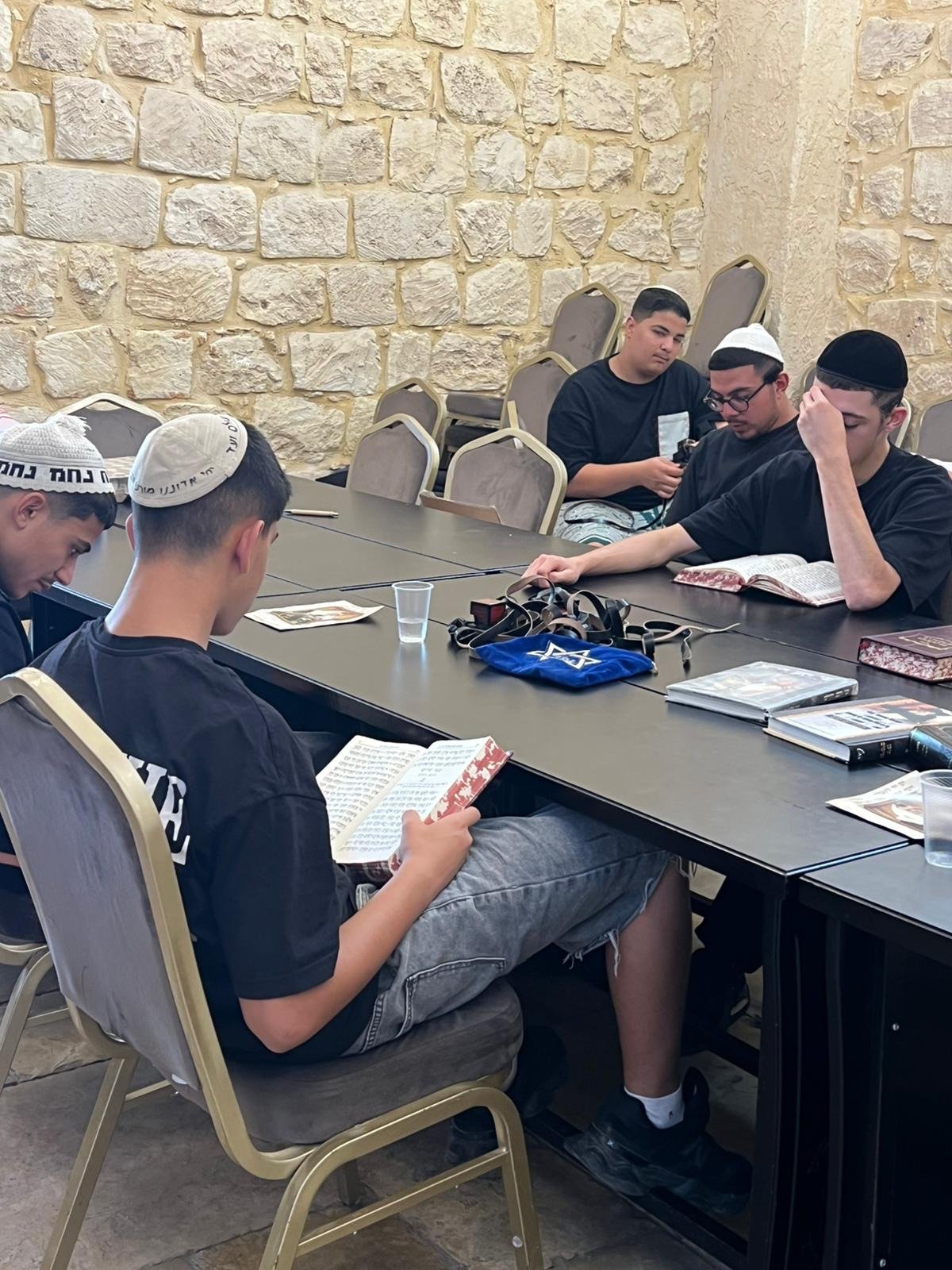 תמונת קמפיין 14