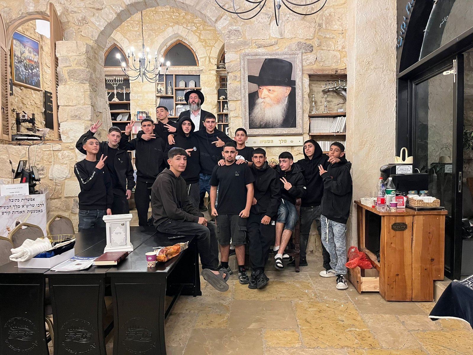 תמונת קמפיין 4