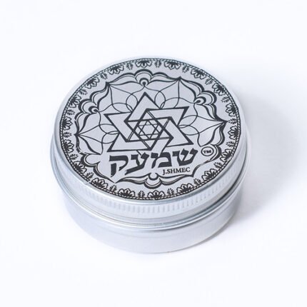 טבק להרחה מנטה מרוקו - שמעק