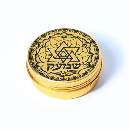 טבק להרחה פאסטיס – שמעק