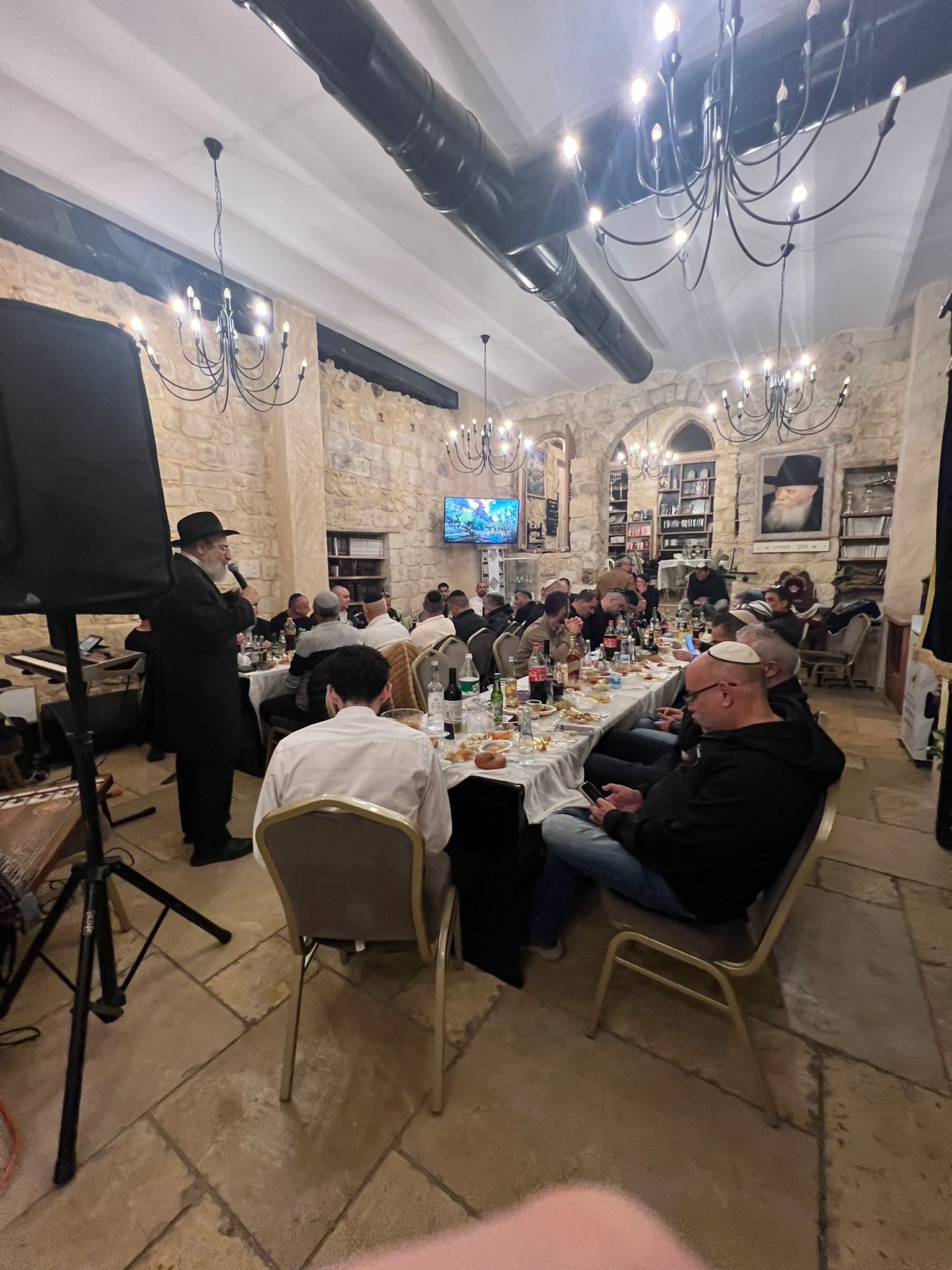 תמונת קמפיין 18