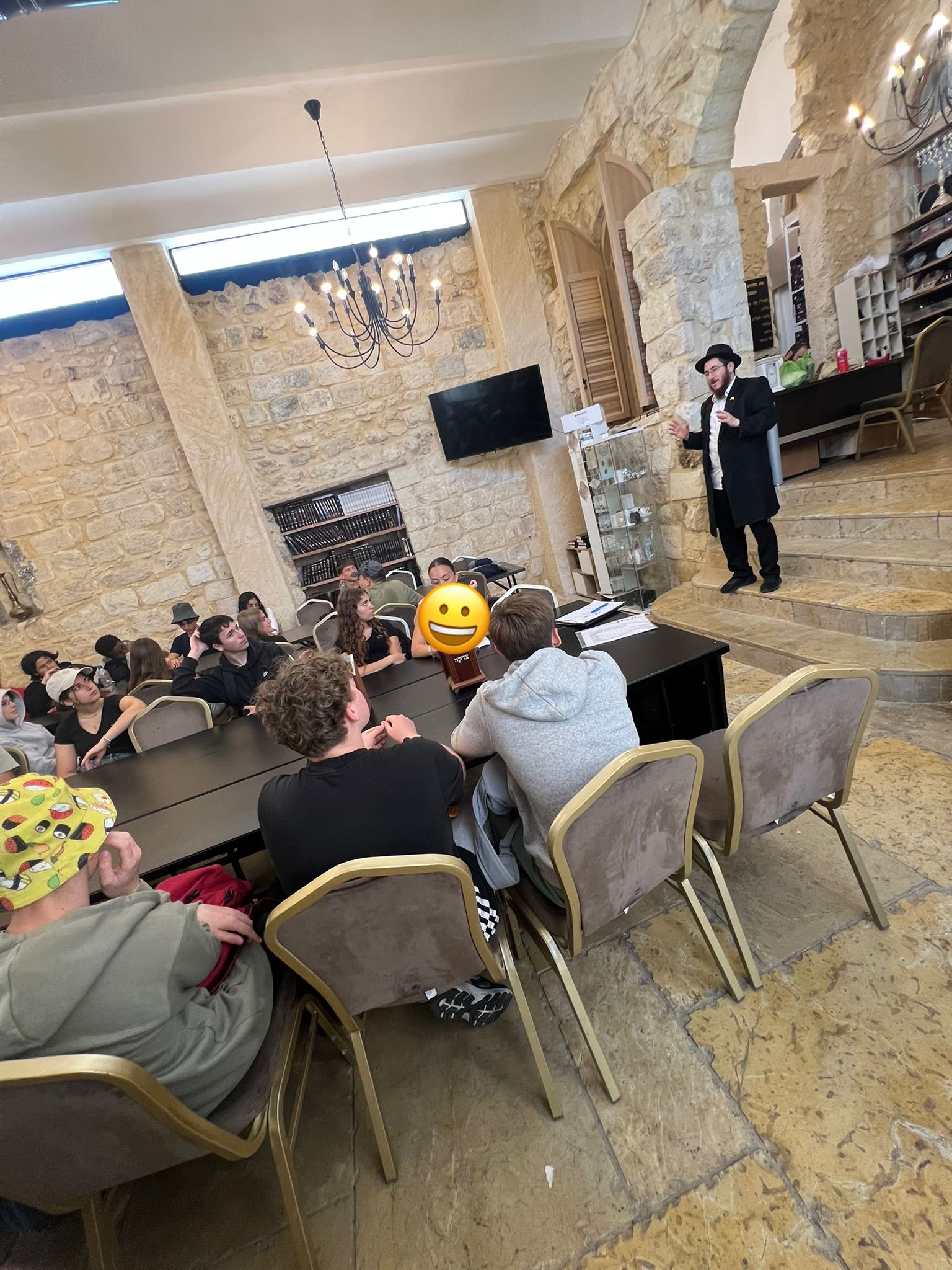 תמונת קמפיין 32