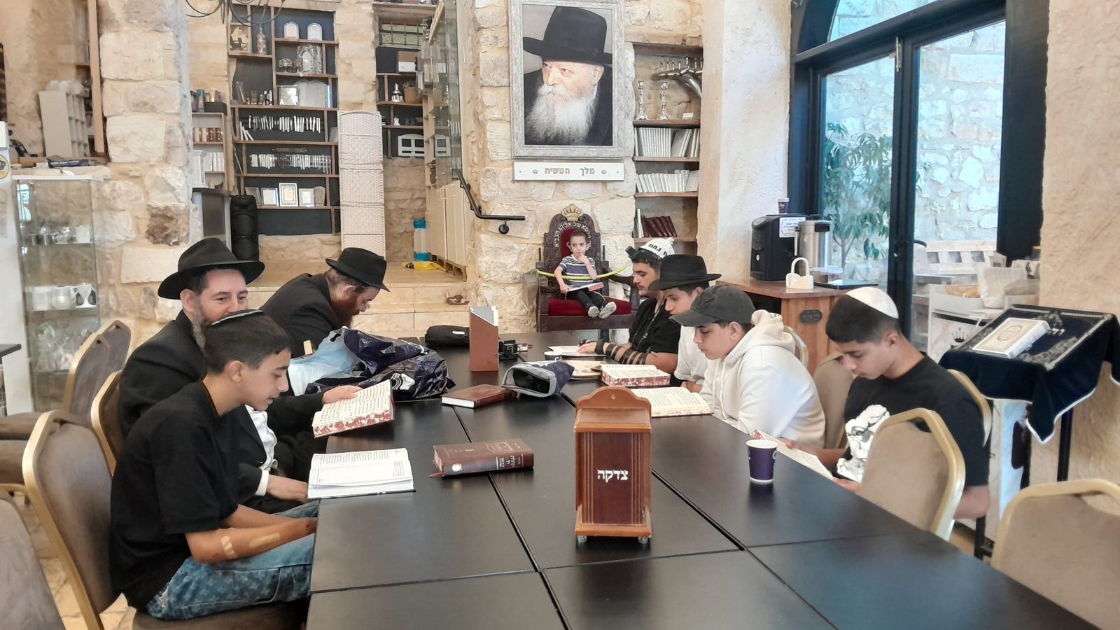 תמונת קמפיין 30