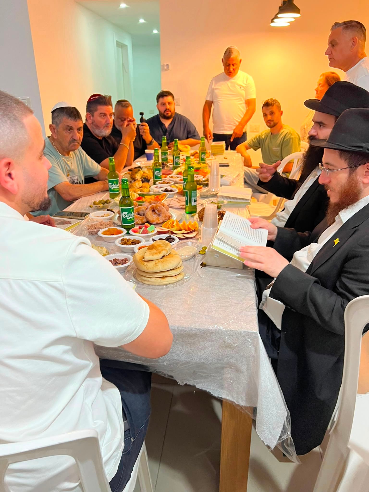 תמונת קמפיין 44