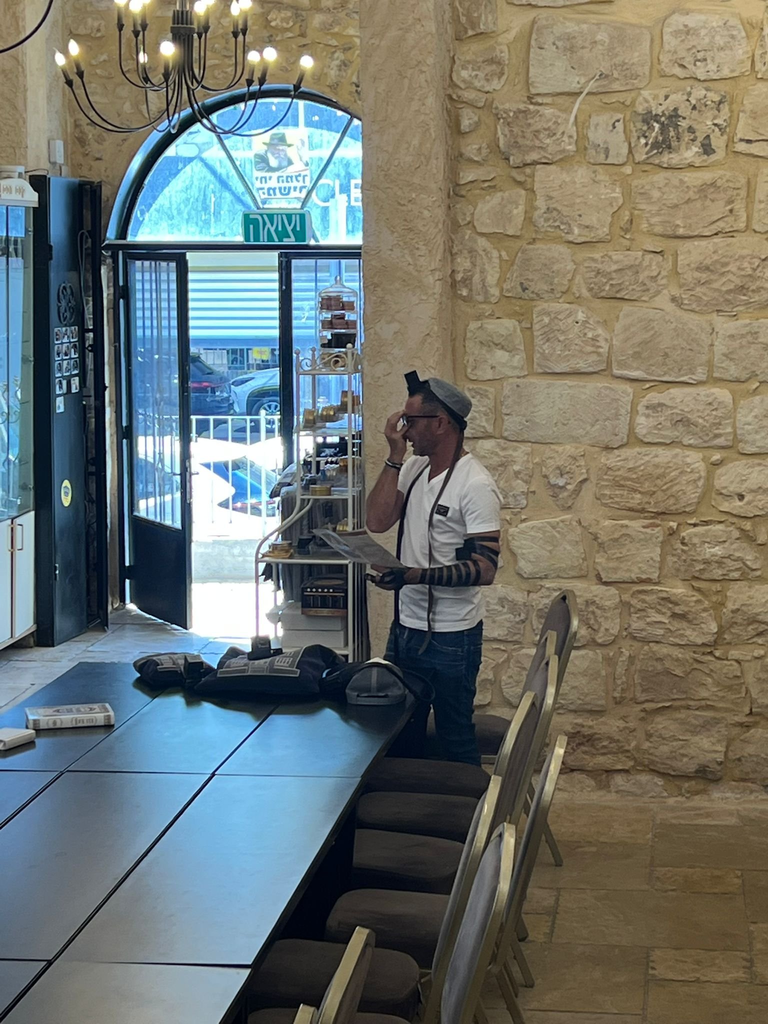 תמונת קמפיין 31