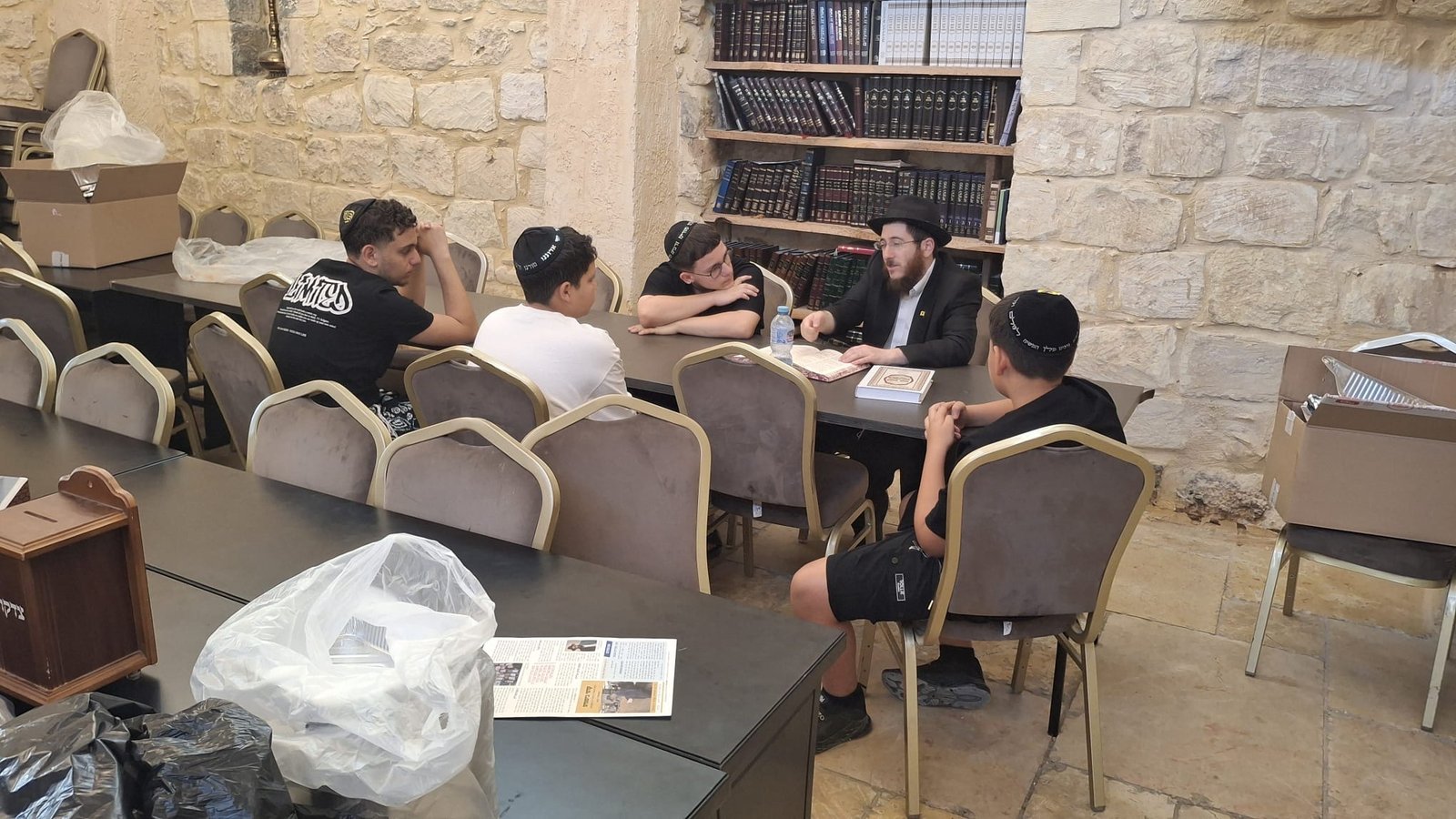 תמונת קמפיין 34