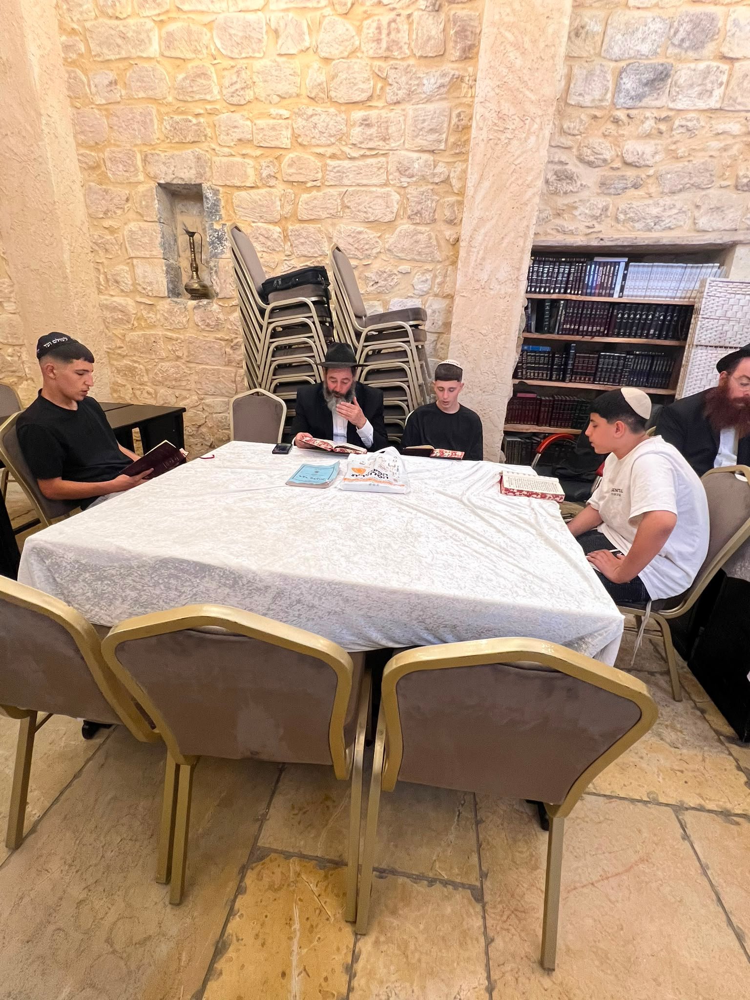 תמונת קמפיין 43