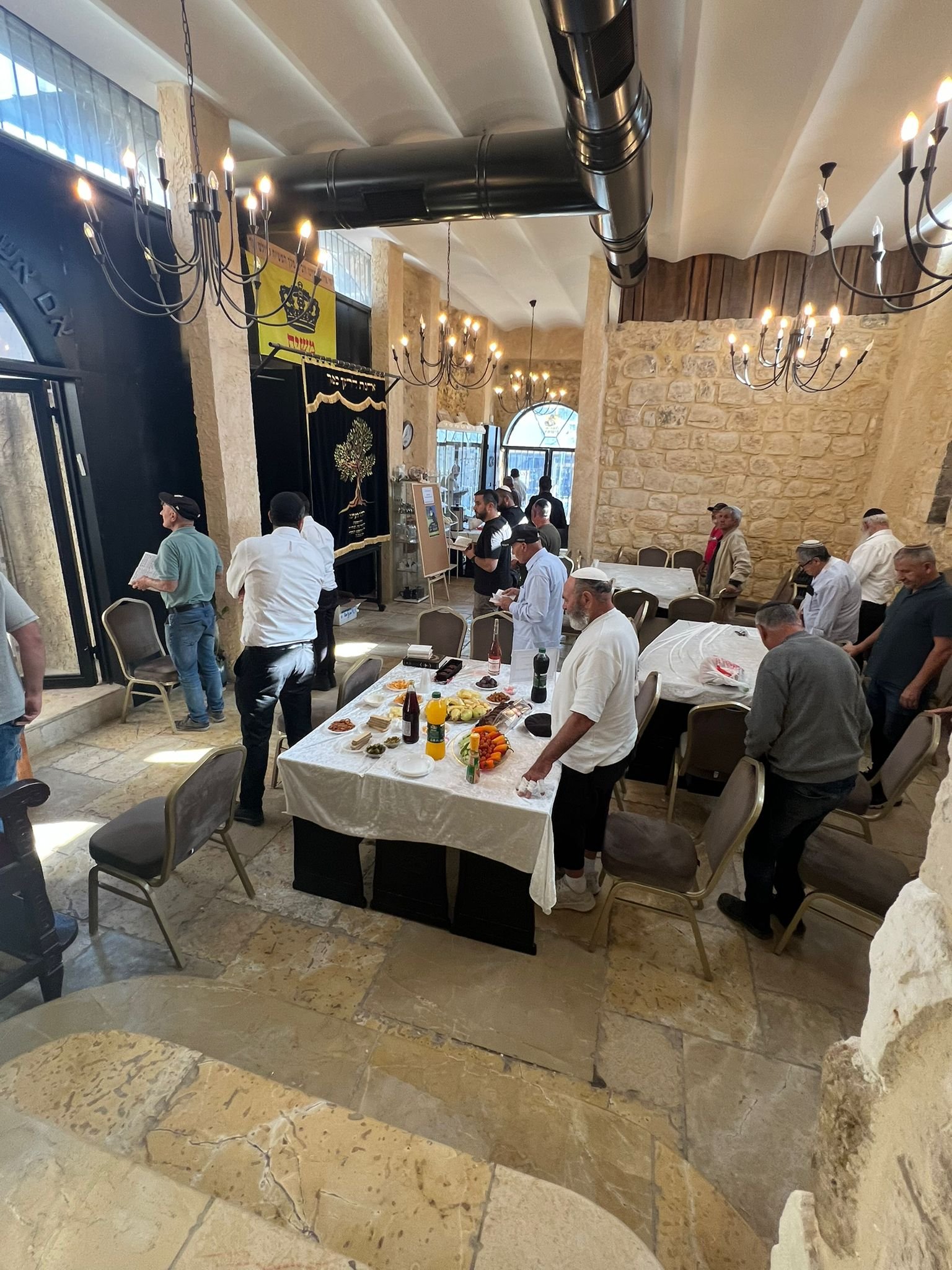 תמונת קמפיין 21