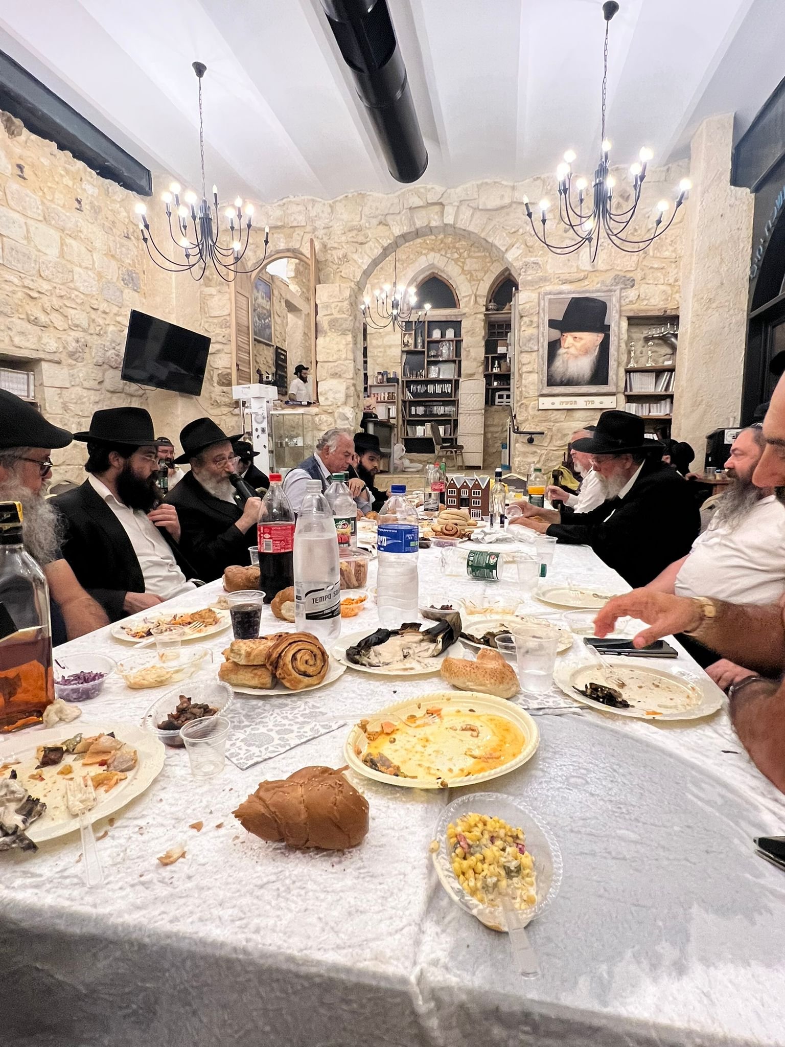 תמונת קמפיין 29