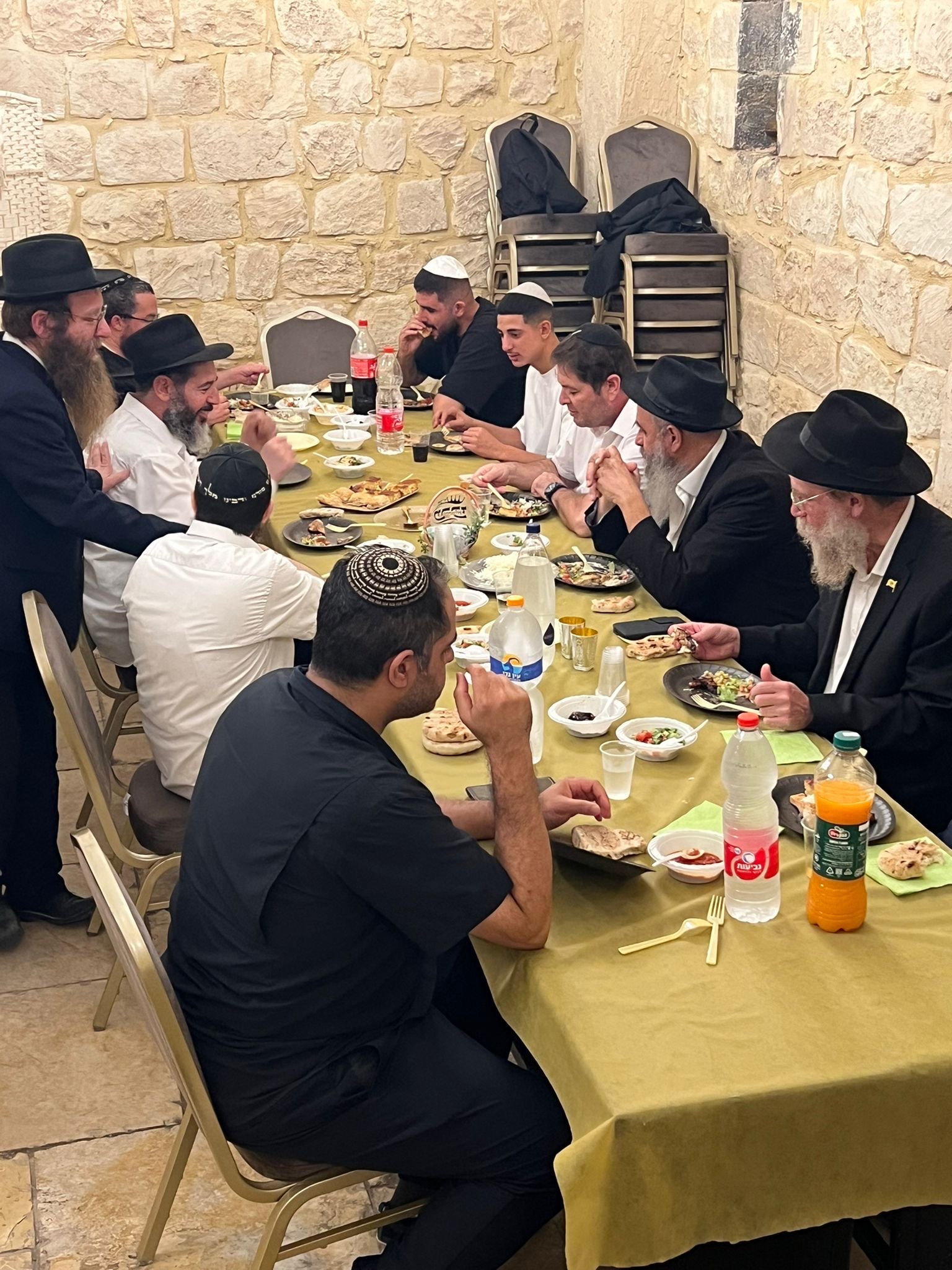 תמונת קמפיין 23