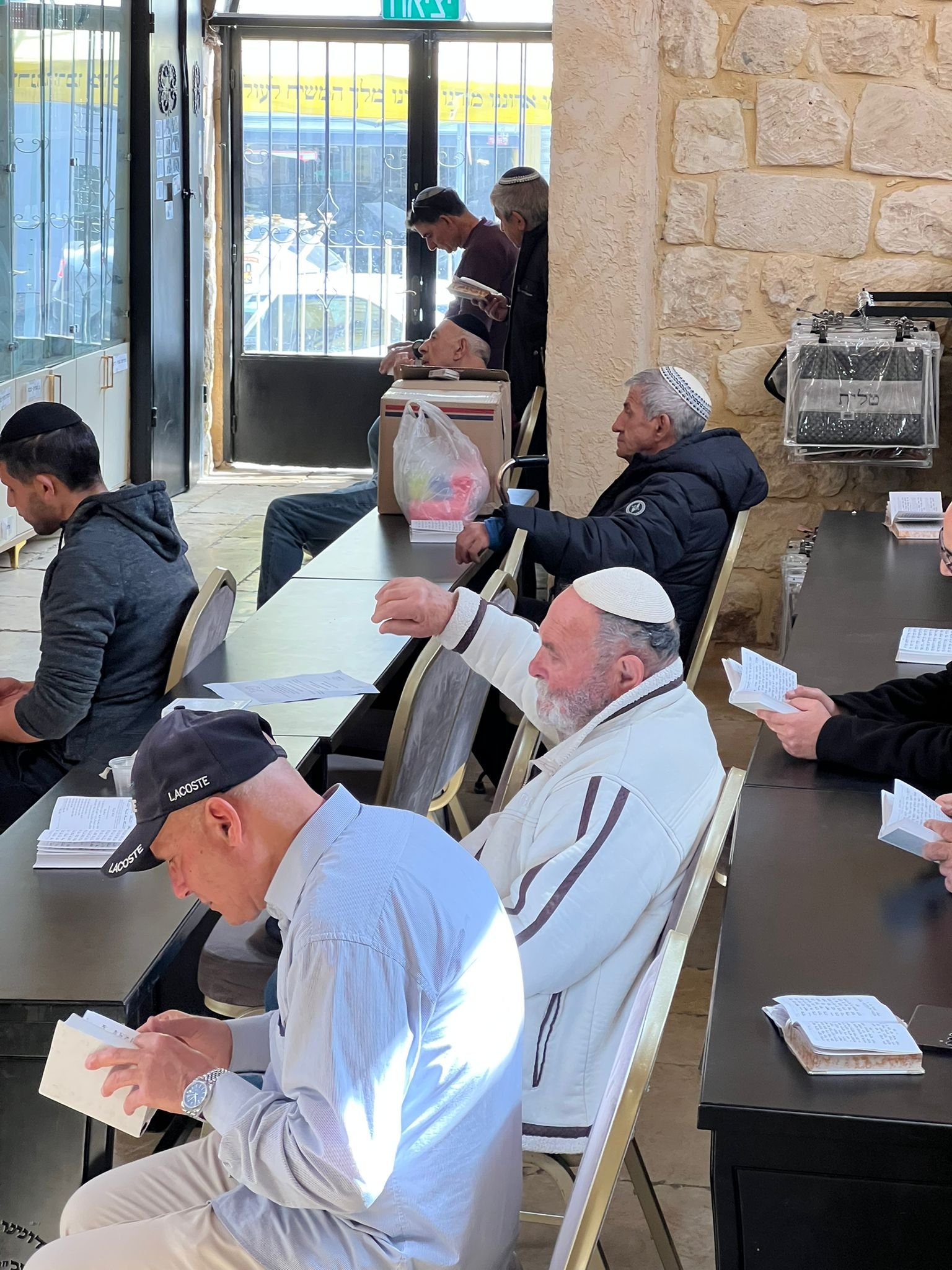 תמונת קמפיין 17
