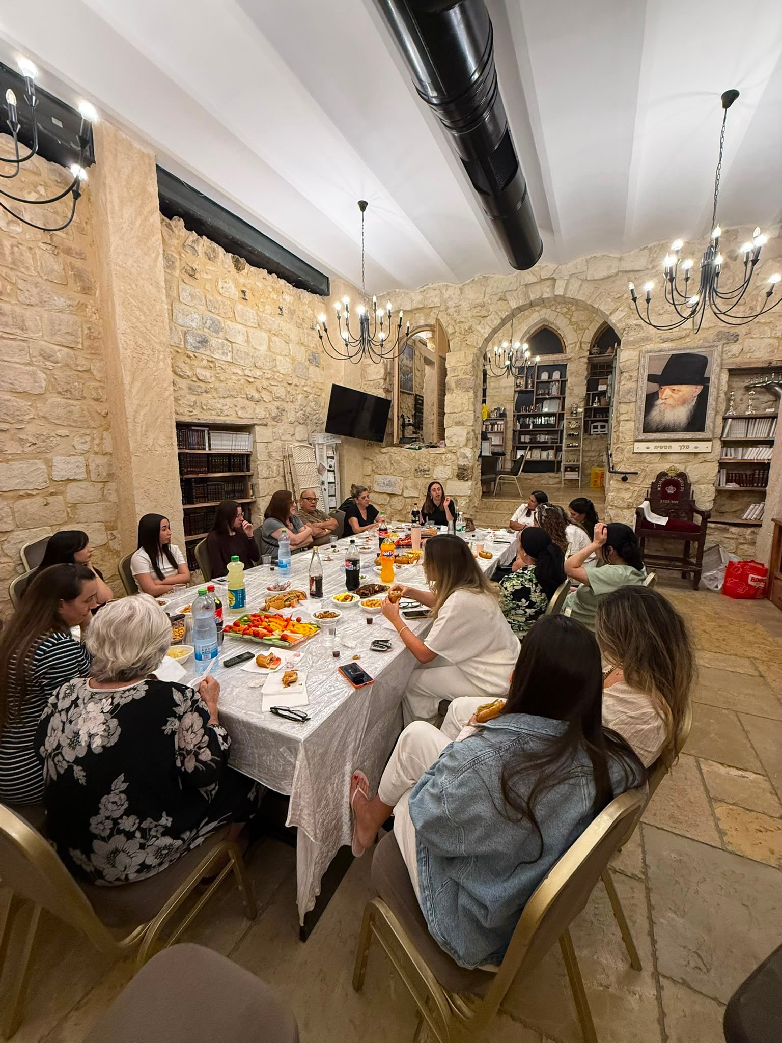 תמונת קמפיין 38