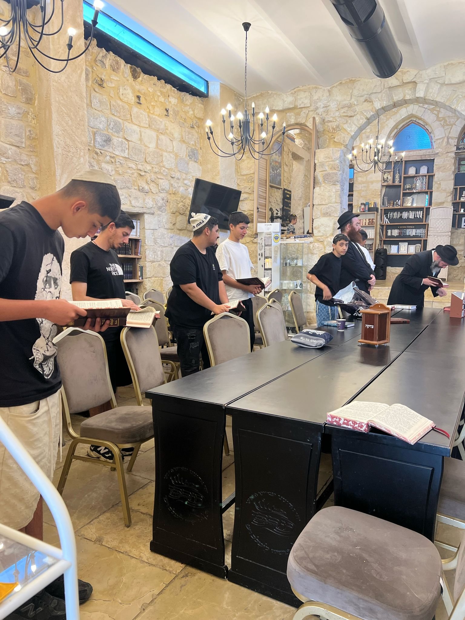 תמונת קמפיין 36