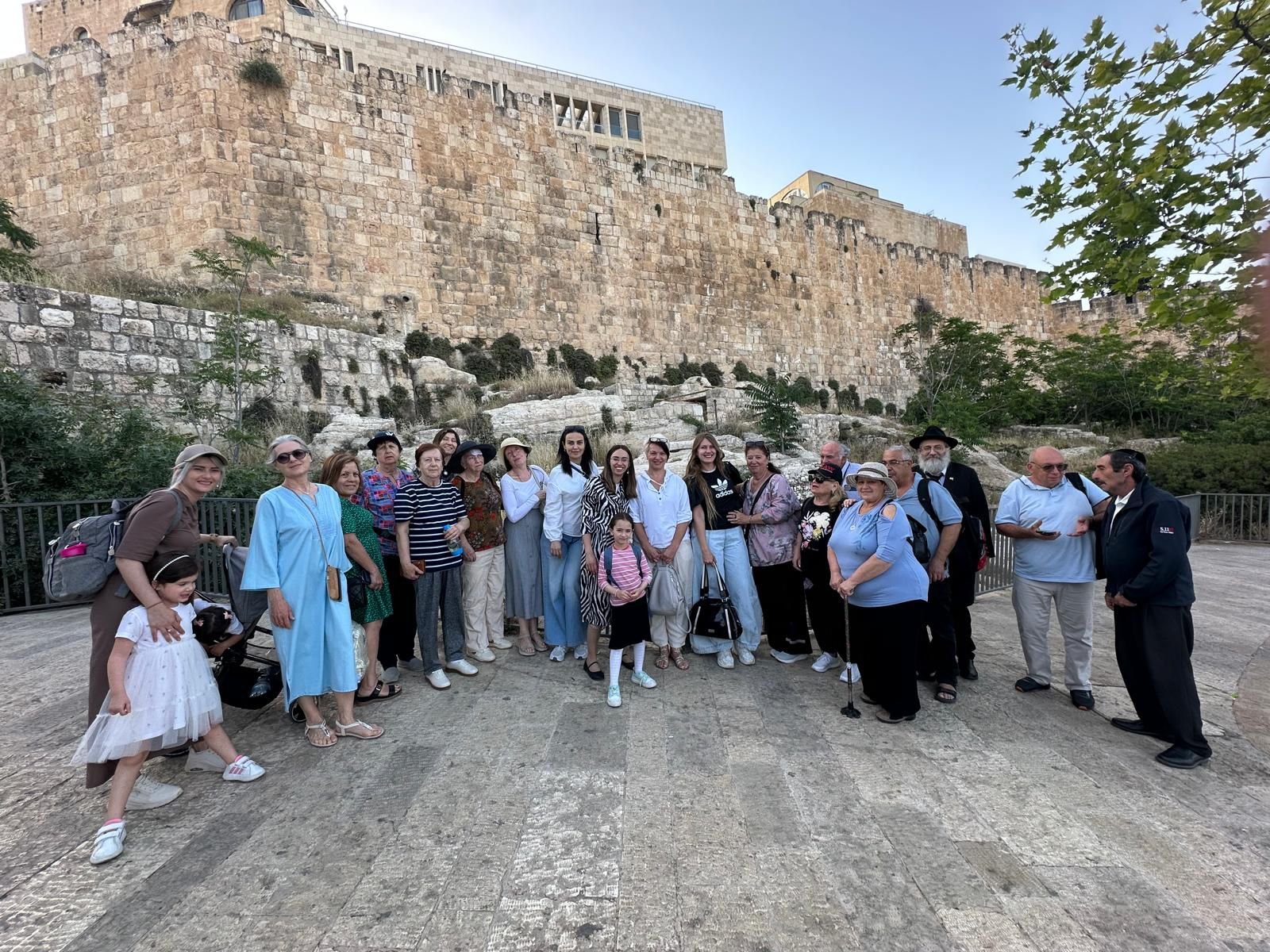 תמונת קמפיין 26
