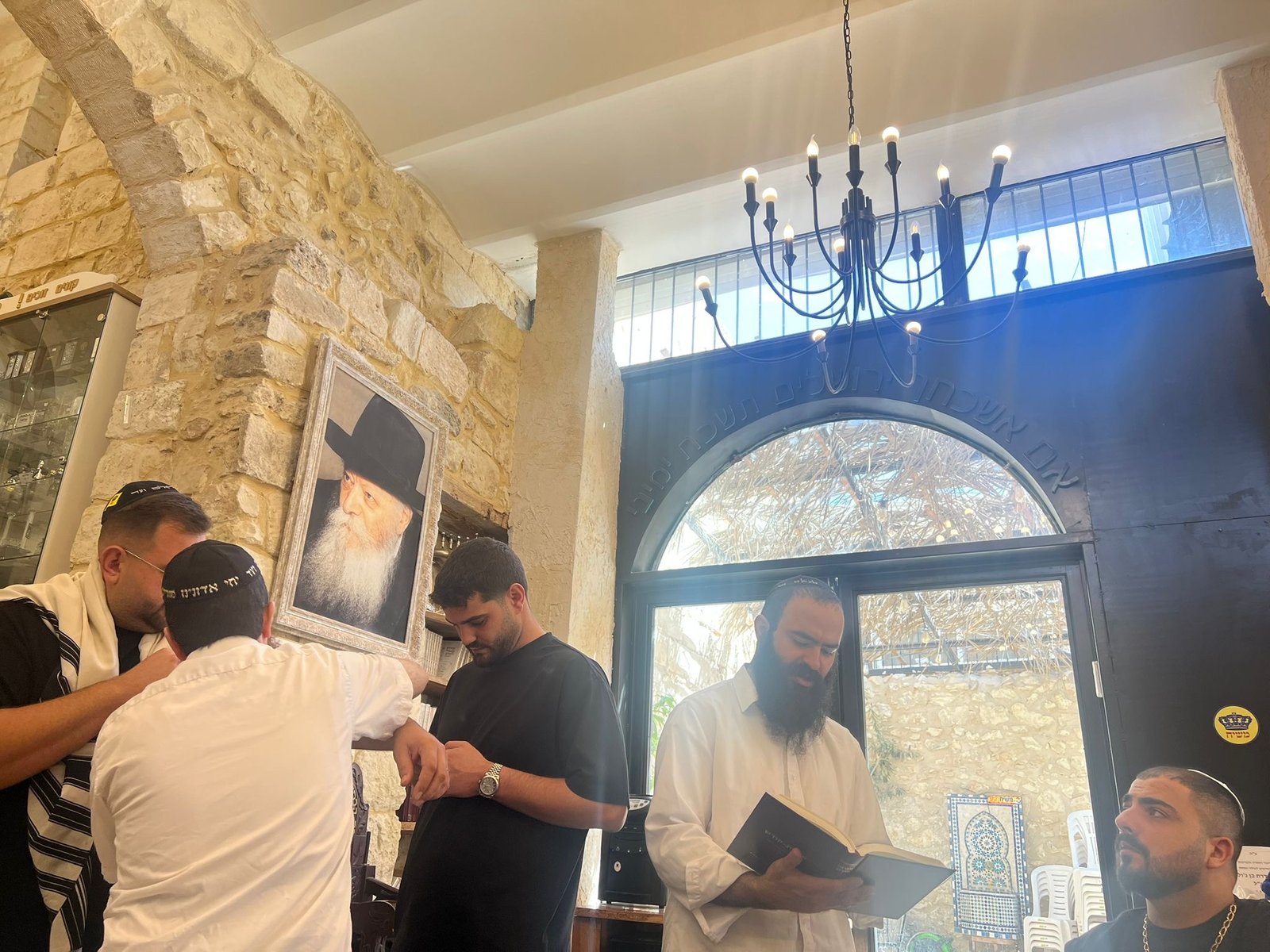 תמונת קמפיין 35