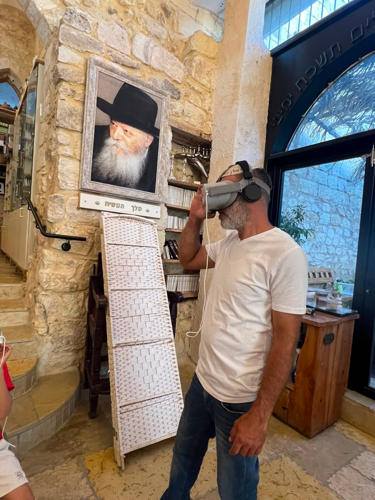 תמונת קמפיין 40